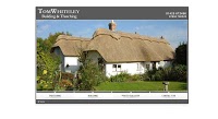 Tom Whiteley Building and Thatching 239904 Image 0